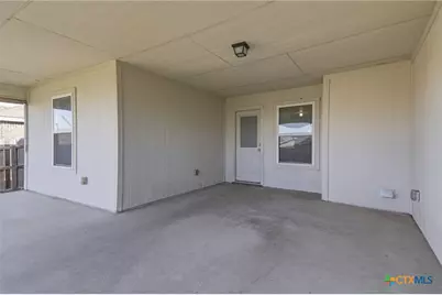 4504 The Searchers Drive, Killeen, TX 76549 - Photo 32