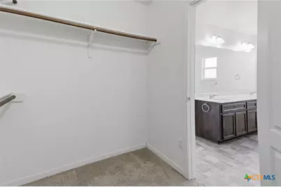 4504 The Searchers Drive, Killeen, TX 76549 - Photo 20