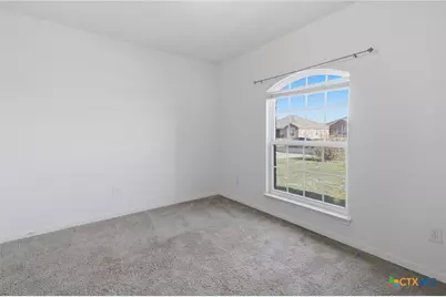 4504 The Searchers Drive, Killeen, TX 76549 - Photo 22