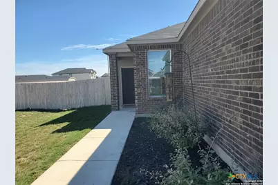 305 Dakota Creek, New Braunfels, TX 78130 - Photo 1