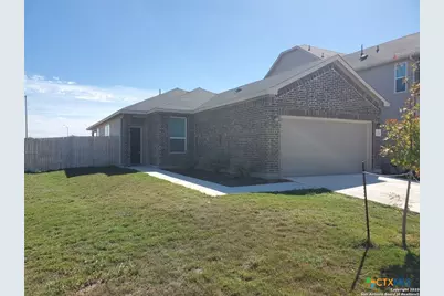 305 Dakota Creek, New Braunfels, TX 78130 - Photo 4