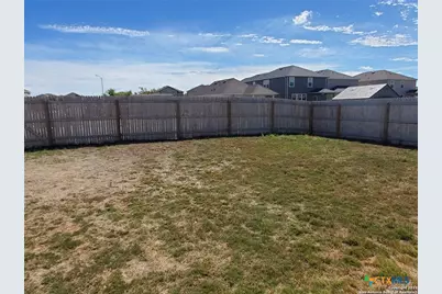 305 Dakota Creek, New Braunfels, TX 78130 - Photo 32