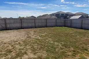 305 Dakota Crk, New Braunfels, TX 78130 - Photo 32