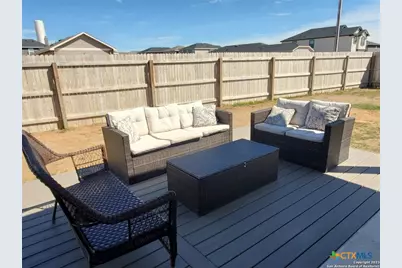 305 Dakota Creek, New Braunfels, TX 78130 - Photo 30