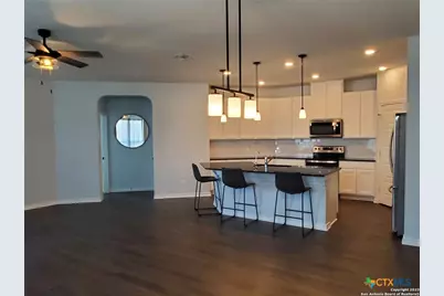 305 Dakota Creek, New Braunfels, TX 78130 - Photo 14
