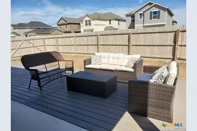 305 Dakota Creek, New Braunfels, TX 78130 - Photo 38