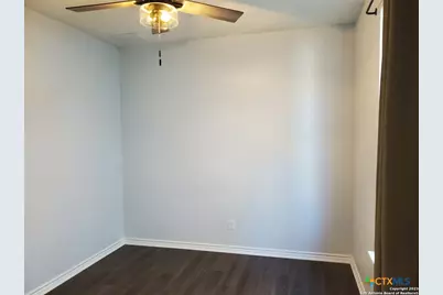 305 Dakota Creek, New Braunfels, TX 78130 - Photo 24