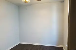 305 Dakota Crk, New Braunfels, TX 78130 - Photo 24