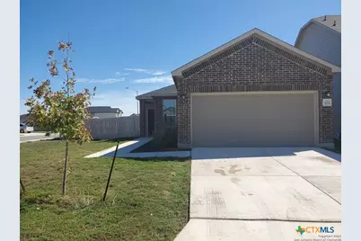 305 Dakota Creek, New Braunfels, TX 78130 - Photo 2