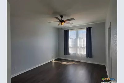 305 Dakota Creek, New Braunfels, TX 78130 - Photo 16