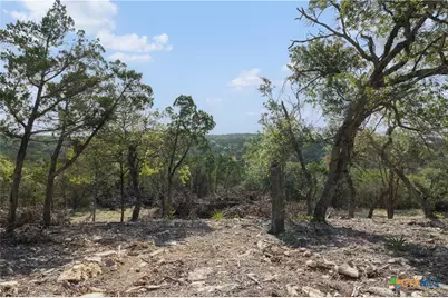 601 Mount Olive School Road, Wimberley, TX 78676 - Photo 2