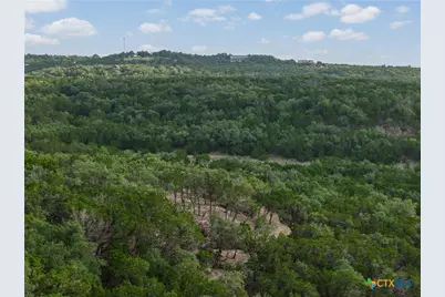 601 Mount Olive School Road, Wimberley, TX 78676 - Photo 6