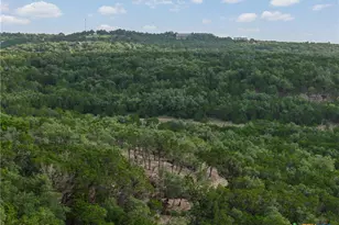 601 Mt Olive School Rd, Wimberley, TX 78676 - Photo 6