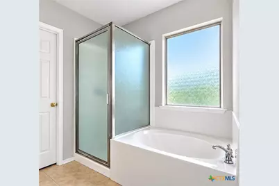5405 Barkey Court, Killeen, TX 76542 - Photo 18