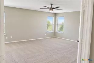 5405 Barkey Ct, Killeen, TX 76542 - Photo 24