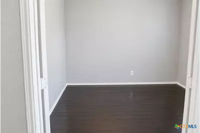 5405 Barkey Court, Killeen, TX 76542 - Photo 2