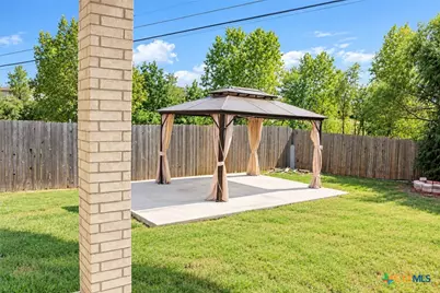 5405 Barkey Court, Killeen, TX 76542 - Photo 30