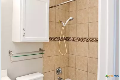 5405 Barkey Court, Killeen, TX 76542 - Photo 26