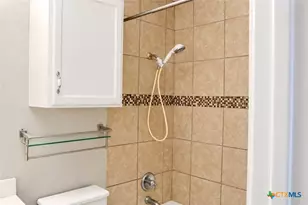 5405 Barkey Ct, Killeen, TX 76542 - Photo 26