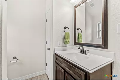 2014 Rustic Manor Drive, Temple, TX 76502 - Photo 24
