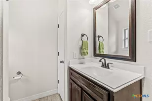 2014 Rustic Manor Dr, Temple, TX 76502 - Photo 24