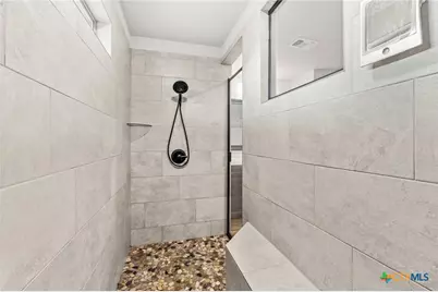 2014 Rustic Manor Drive, Temple, TX 76502 - Photo 20