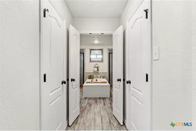 2014 Rustic Manor Drive, Temple, TX 76502 - Photo 16