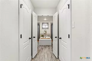 2014 Rustic Manor Dr, Temple, TX 76502 - Photo 16