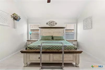 2014 Rustic Manor Drive, Temple, TX 76502 - Photo 14