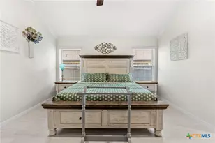 2014 Rustic Manor Dr, Temple, TX 76502 - Photo 14