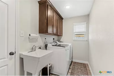 2014 Rustic Manor Drive, Temple, TX 76502 - Photo 28