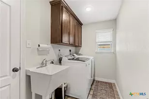 2014 Rustic Manor Dr, Temple, TX 76502 - Photo 28