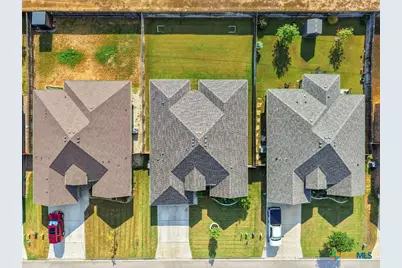 2014 Rustic Manor Drive, Temple, TX 76502 - Photo 36