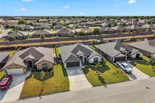 2014 Rustic Manor Dr, Temple, TX 76502 - Photo 38