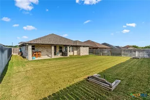 2014 Rustic Manor Dr, Temple, TX 76502 - Photo 32