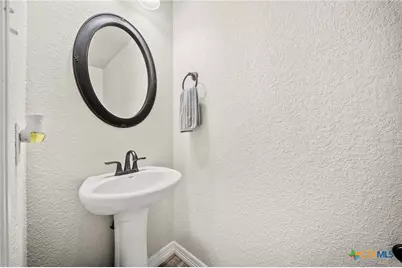 2014 Rustic Manor Drive, Temple, TX 76502 - Photo 26