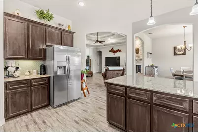 2014 Rustic Manor Drive, Temple, TX 76502 - Photo 12