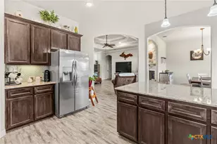 2014 Rustic Manor Dr, Temple, TX 76502 - Photo 12