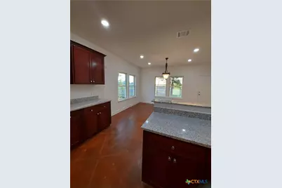 121 Spanish Oak Trail, Cameron, TX 76520 - Photo 28