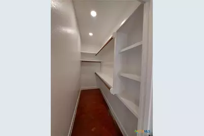 121 Spanish Oak Trail, Cameron, TX 76520 - Photo 14