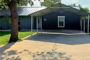 209 Green Pasture, Hutto, TX 78634 - Photo 2