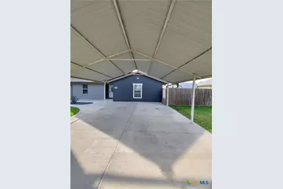 209 Green Pasture, Hutto, TX 78634 - Photo 6