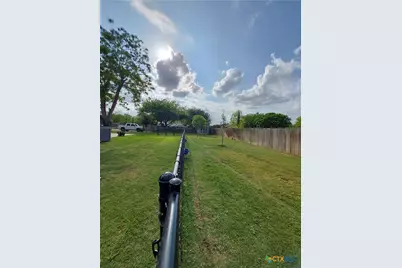 209 Green Pasture, Hutto, TX 78634 - Photo 30