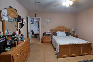 209 Green Pasture, Hutto, TX 78634 - Photo 12