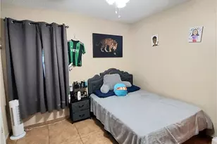 209 Green Pasture, Hutto, TX 78634 - Photo 14