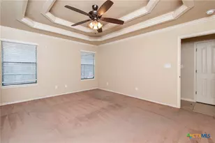 2701 Inspiration Dr, Killeen, TX 76549 - Photo 10