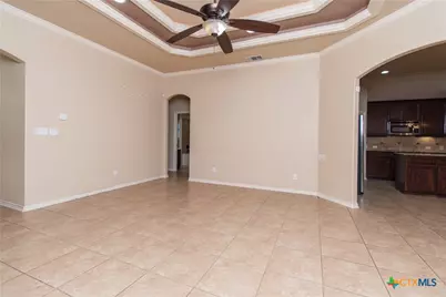 2701 Inspiration Drive, Killeen, TX 76549 - Photo 4