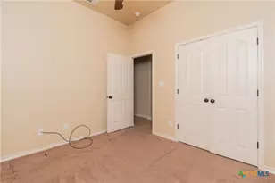 2701 Inspiration Dr, Killeen, TX 76549 - Photo 16