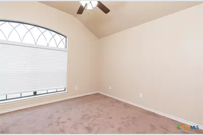 2701 Inspiration Drive, Killeen, TX 76549 - Photo 22