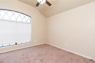 2701 Inspiration Dr, Killeen, TX 76549 - Photo 22